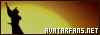Avatar Fans [DOT] net